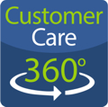 http://cac.gr/cms-b/SiteResources/data/MediaArchive/images/CustomerCare360.jpg