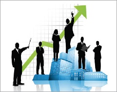 http://cac.gr/cms-b/files-site/pages/home1.files/afeso.jpg