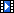 http://cac.gr/cms-b/files-site/pages/home1.files/vdic.jpg