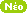 http://cac.gr/cms-b/files-site/pages/home1.files/neovid.gif