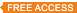 http://cac.gr/cms-b/files-site/pages/home1.files/freesem.jpg