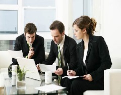 http://cac.gr/cms-b/files-site/pages/home1.files/pre.jpg
