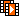 http://cac.gr/cms-b/files-site/pages/home1.files/vdics.jpg