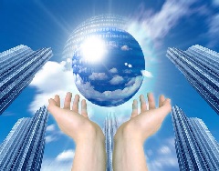 http://cac.gr/cms-b/files-site/pages/home1.files/aftaxpro.jpg