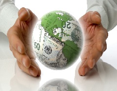 http://cac.gr/cms-b/files-site/pages/home1.files/enfia.jpg