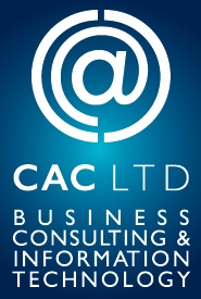 CAC LTD B2B