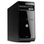 HP_Pro_3500.jpg
